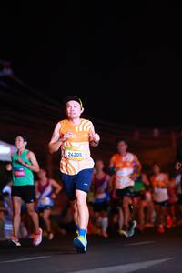 BIB: 24205
                            <button type="button" onclick="openModal(22846983)" class="btn btn-primary btn-sm float-right btn-popup" data-toggle="modal" data-target=".modal-high-quality">
                        <i class="fas fa-shopping-cart"></i> Add to Cart
                    </button>
                                            <button type="button" onclick="isThisMe(22846983, true)" class="btn btn-success btn-sm float-right btn-popup btn-isme hidden" data-toggle="tooltip" data-placement="bottom" title="นี่คือรูปของคุณใช่ไหม คลิกที่นี่เพื่อเอาเข้าอัลบั้ม">
                        <i class="fas fa-plus"></i> Add to album
                    </button>
                    <button type="button" onclick="isThisMe(22846983, false)" class="btn btn-warning btn-sm float-right btn-popup btn-isnotme hidden">
                        <i class="fas fa-ban"></i> Remove from album
                    </button>